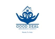 Mel’s Florida Insurance Agency Logo